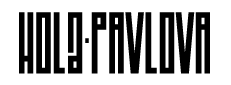 logo_header-04