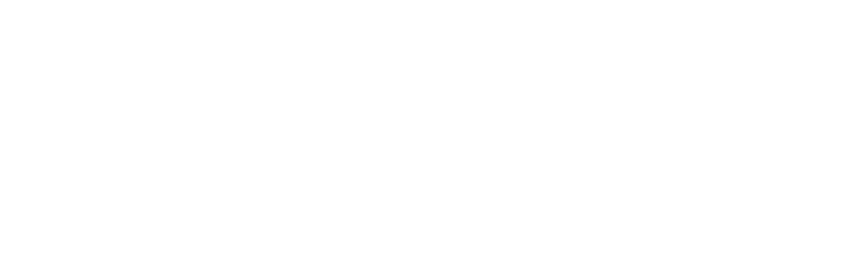 logo_holapavlova_blancobaja